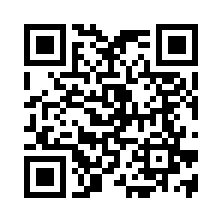 QR Code for 3AzgXwbnx3RyUBCX14V9exs4jgsFCfE1pX