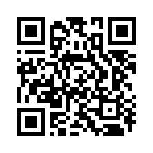 QR Code for 3AzggafhUbWXKALnpgoZWeaBjCXsjN4Mdc