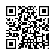 QR Code for 3AzghSsTmi9RtjPR23uwVBUFakaARFD8HU