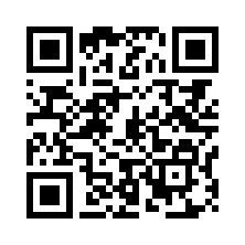 QR Code for 3AzgiJPpT8abqpVJ3Ho1Y5AqGftbpUnqSH