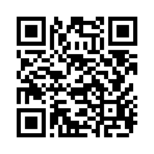 QR Code for 3AzgiKmz2rTpZCMbWWzcM3rH389i6Sm7Xe