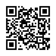 QR Code for 3AzgiQ2FgNMQ8QwjWQxZfFtuBkAaDDAJ3o