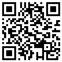 QR Code for 3AzgkJnQEFsQwKjNjNhU6Fph2mB2EcSnzU