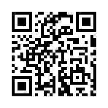QR Code for 3Azgr2hvpZ5VeYSDLwbyTYM5NVuz1f6bqB
