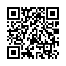 QR Code for 3AzgsKhj1dGmH1cTPf4t9Pn6PXxuP6MwtW