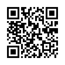 QR Code for 3AzgtBYbSZZNTKvAbJMmWsnbrbjq6FA6NP