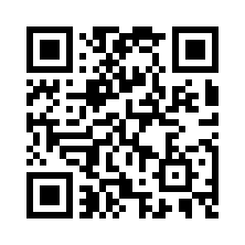 QR Code for 3AzgtoGhbPbH3UDbqq2XXoMRiRKdWsY8CY