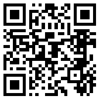 QR Code for 3AzguWKeaugWX3suPBhFTcq6L6E4rVzA5R