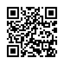 QR Code for 3AzhANn2YbcoeS5fCFwJyCEpNieL69vLDS