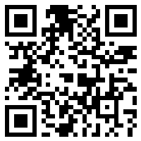 QR Code for 3AzhQLWapqSTXYYf8LGqVgsbbf9CbkTmw9