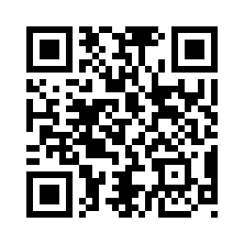QR Code for 3AzhRosYpWUXx4PPe1knseF2jEKnSWcoYF
