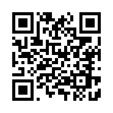 QR Code for 3AzhSKamHskDdYYZk296NcdrFiBMTfaKVo