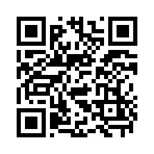 QR Code for 3AzhrBysZaC6hcCGFYZNaHnoqtxSCoMi1i