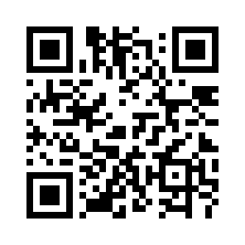 QR Code for 3AzhyTixrvEnRg6xXWT2myRamTTybFeX73