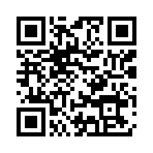 QR Code for 3Azi6865xKtwpgSSPMK4HibH8Pb1LfFGVi