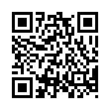 QR Code for 3Azi7GaMyAxJRHZQ4kEA7ExeAc49XyW1ik