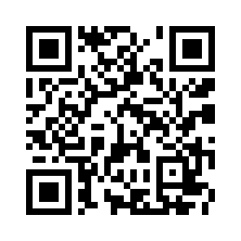 QR Code for 3AziDoy5ipv44Ph9LLweWBSh3rowRTA3SW