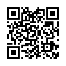 QR Code for 3AziEHAsPmc4sAeTK2Q3q4zSpMZXiR4LU1