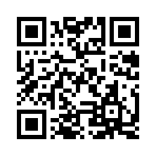 QR Code for 3AziHvELHSQEPH92BTDaLR2piYmawh7eVk