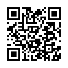 QR Code for 3AziMDoWAmVdhrsRmMAere7PFSYqiJApgz