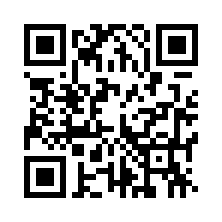QR Code for 3AzicVxoFCLJPJrkaVE5u9YCQbe8e7kci5