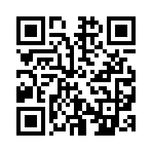 QR Code for 3AziiBA5kQRfEurfNGS9hgjC4dKXerpaLU