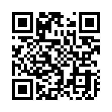 QR Code for 3AzimduTsBwiVBpFJmSkVxTDkfmP2NEtfF