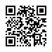 QR Code for 3AzimtCa8vi5pCGPzM5c3Rp7sR8vnpZP1M