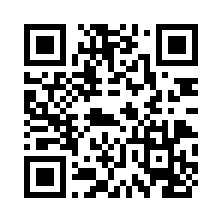 QR Code for 3AzipALGFkuJGej4d66WtiGYcAQxZhuejp
