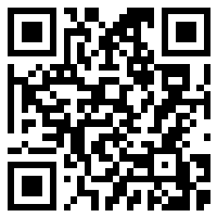 QR Code for 3AzirXuafBLYeUKJ2KA698EinQjN7duT6s