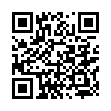 QR Code for 3Azit7iiMmQVvJjua5ZfgP9fvh4gDZDsa9