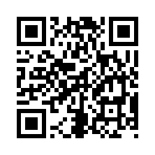 QR Code for 3AzitdcZ1o8XyCmuTeeLtU6WoWSj1wg7Dh