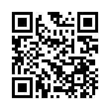 QR Code for 3Aziv9fde5vxuVrDoPvWDd4mnombrCNU8i