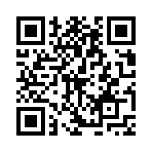 QR Code for 3Azj1dVMAPZnKD6NWov4hMHWCBKkkhb58d