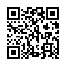 QR Code for 3Azj6KtAz69bvTCrr3Y69rkJNbfDBTRrjX