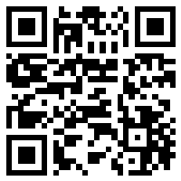 QR Code for 3Azj8cnzGUnxHHtFQGkPAM1dK5wipJJSY7