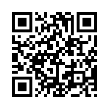 QR Code for 3Azj9MpVMRPd5DXpKtHvu1JdkTj8UDC3kk
