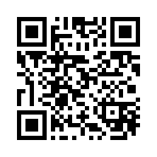 QR Code for 3AzjBh6zVX2ppg37dL4s8sC1E2VAKhdb7C