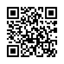 QR Code for 3AzjD4HfHaNMS36TfeKYTfft8rKiMFs9AV