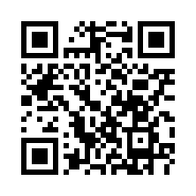 QR Code for 3AzjM7BLroQt2vf3fyEUhwz1ryWCwh1XSF