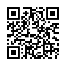 QR Code for 3AzjNR6PurrTSWRxJdNygCbrGr7JW8uoQu