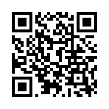 QR Code for 3AzjPfioncNhfq7Wtmkm7wkZbDPY5ot49i