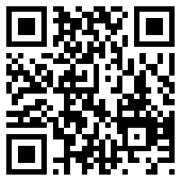 QR Code for 3AzjQ5DQdMDeYe7CH7u53mKktBeE1LE4i3