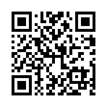 QR Code for 3AzjVfSSmNAtxYJiPapbjhynH2cEacx35i