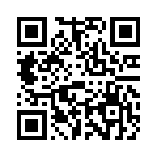 QR Code for 3AzjcWiAWsTKyZD1dHXb5eh11vHvrW7kiG