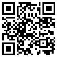 QR Code for 3AzjdxkcQbnEK1muxSPWYySttcfbEX4oHo