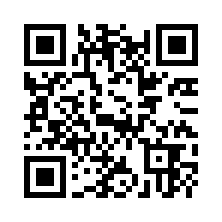 QR Code for 3AzjfS2v7wGhemyL8wTdK5SKdFxLzZm4Zj