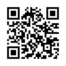 QR Code for 3AzjgukaZiDTLDqa1jRYaHWkkV9LAnyZHK