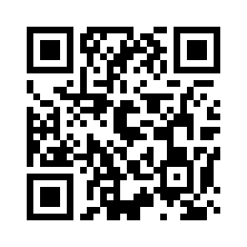 QR Code for 3AzjpEUKVKSGAby4B3JxeCLnFnRijk66PQ