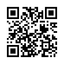 QR Code for 3AzjxTLymMW3TEc3qWUi84YfLGVnZLAYP3